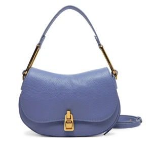 Torebka Coccinelle E1 PQR 58 01 01 Niebieski