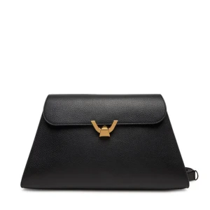 Torebka Coccinelle E1 QTF 12 01 01 Czarny