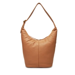 Torebka Coccinelle E1 S4A 13 01 01 Brązowy