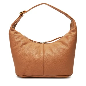 Torebka Coccinelle E1 S4A 13 02 01 Brązowy