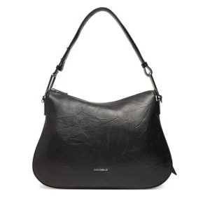 Torebka Coccinelle E1 S4P 13 01 01 Czarny