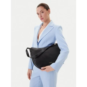 Torebka Coccinelle E1 SHA 13 02 01 Czarny