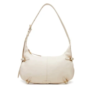 Torebka Coccinelle E1 SO5 13 02 01 Biały