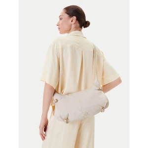 Torebka Coccinelle E1 SO5 13 02 01 Biały