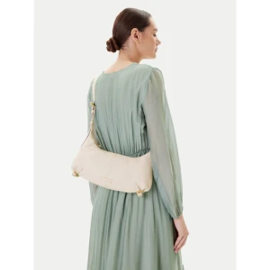 Torebka Coccinelle E1 SO5 13 03 01 Biały