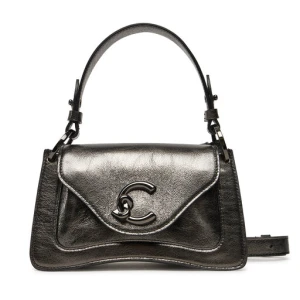 Torebka Coccinelle E1 SUB 18 04 01 Czarny