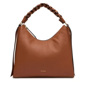 Torebka Coccinelle M50 Boheme Grana Double E1 M50 13 02 01 Brązowy