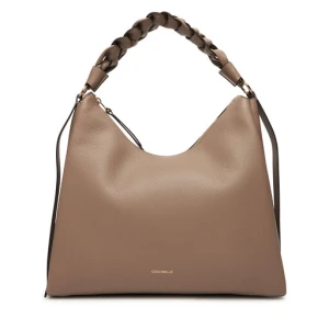 Torebka Coccinelle M50 Boheme Grana Double E1 M50 13 02 01 Brązowy