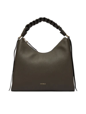 Torebka Coccinelle M50 Boheme Grana Double E1 M50 13 02 01 Khaki