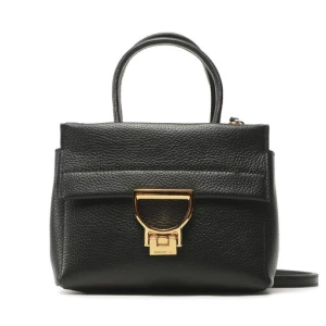 Torebka Coccinelle MD5 Arlettis MD5 18 02 01 Czarny