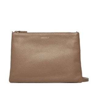 Torebka Coccinelle MMA Best Crossbody E5 MMA 55 F4 01 Brązowy