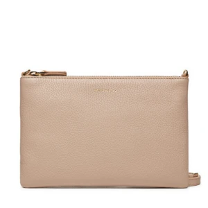 Torebka Coccinelle MMA Best Crossbody E5 MMA 55 F5 01 Beżowy