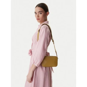 Torebka Coccinelle MN5 Tebe E5 MN5 55 I1 01 Khaki