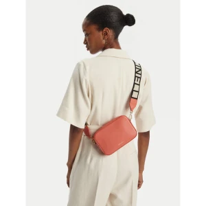 Torebka Coccinelle MN5 Tebe E5 MN5 55 I1 01 Koralowy