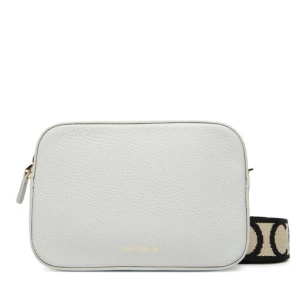 Torebka Coccinelle MN5 Tebe E5 MN5 55 I1 01 Szary