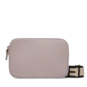 Torebka Coccinelle MN5 Tebe E5 MN5 55 I1 01 Szary