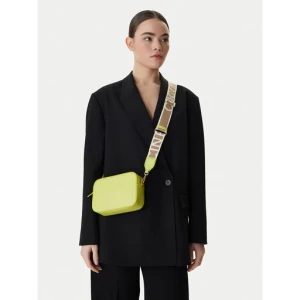 Torebka Coccinelle MN5 Tebe E5 MN5 55 I1 01 Zielony