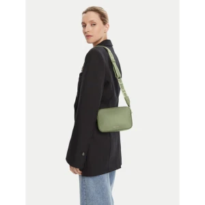 Torebka Coccinelle MN5 Tebe E5 MN5 55 I1 01 Zielony