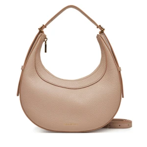 Torebka Coccinelle PIP 53 01 01 Beżowy