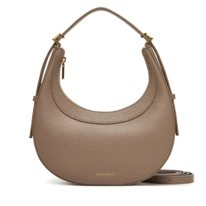 Torebka Coccinelle PIP Coccinellewhisper E5 PIP 53 01 01 Beżowy