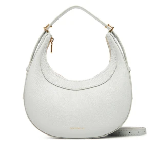 Torebka Coccinelle PIP Coccinellewhisper E5 PIP 53 01 01 Szary