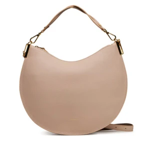 Torebka Coccinelle QKF Coccinellesunup E1 QKF 13 01 Beżowy