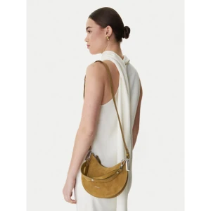 Torebka Coccinelle QKF Coccinellesunup E1 QKG 13 03 01 Zielony