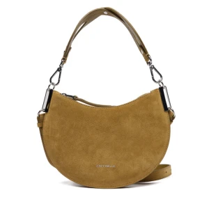 Torebka Coccinelle QKF Coccinellesunup E1 QKG 13 03 01 Zielony