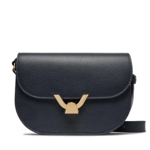 Torebka Coccinelle QTF Coccinelledew E1 QTF 15 03 01 Granatowy