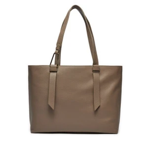 Torebka Coccinelle R1K Coccinellemalory E1 R1K 11 01 01 Beżowy