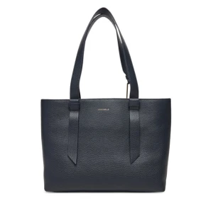 Torebka Coccinelle R1K Coccinellemalory E1 R1K 11 02 01 Granatowy