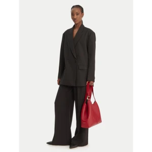 Torebka Coccinelle SHA Coccinelle C-Easy E1 SHA 11 02 01 Czerwony