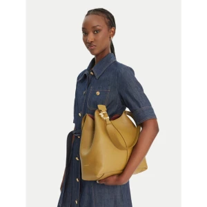 Torebka Coccinelle SHA Coccinelle C-Easy E1 SHA 11 02 01 Zielony