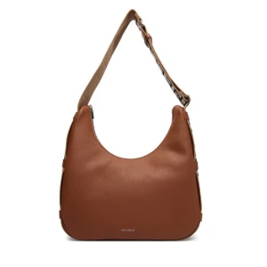 Torebka Coccinelle SQ0 Coccinelle Raquel E1 SQ0 13 01 01 Brązowy