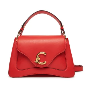 Torebka Coccinelle SSK 18 02 01 Czerwony