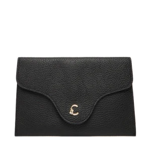 Torebka Coccinelle SSL Coccinelle C-Me E5 SSL 19 01 01 Czarny