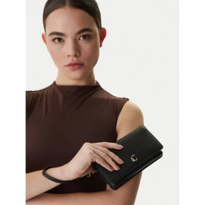 Torebka Coccinelle SSL Coccinelle C-Me E5 SSL 19 03 01 Czarny