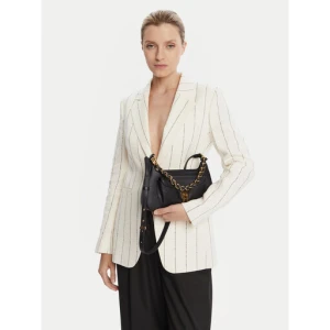 Torebka Coccinelle TFK Coccinelle Beat Generatio E1 TFK 12 02 01 Czarny