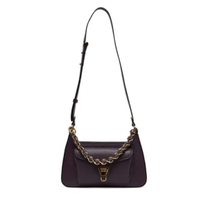 Torebka Coccinelle TFK Coccinelle Beat Generatio E1 TFK 12 02 01 Fioletowy