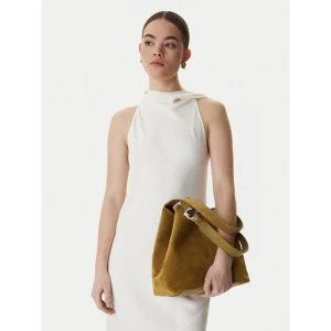 Torebka Coccinelle The Coccinelle C-Easy E1 THE 11 02 01 Khaki