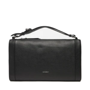 Torebka Coccinelle TL5 Coccinelleelinor E1 TL5 12 02 01 Czarny