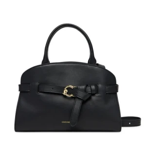 Torebka Coccinelle TLA Coccinellesabine E1 TLA 18 02 01 Czarny