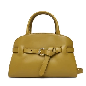 Torebka Coccinelle TLA Coccinellesabine E1 TLA 18 02 01 Zielony