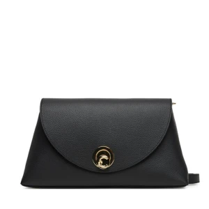 Torebka Coccinelle TOA Coccinellenikla E1 TOA 12 01 01 Czarny