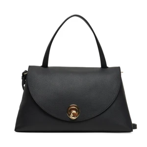 Torebka Coccinelle TOA Coccinellenikla E1 TOA 18 01 01 Czarny