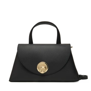 Torebka Coccinelle TOA Coccinellenikla E1 TOA 18 02 Czarny