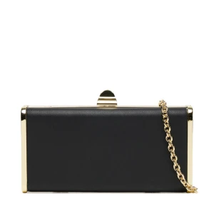 Torebka Coccinelle TR5 Coccinelleliv E1 TR5 19 01 01 Czarny