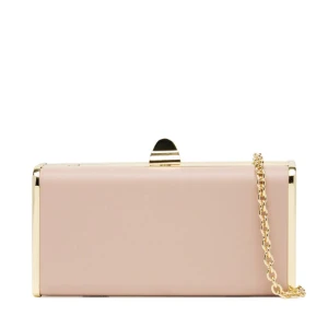 Torebka Coccinelle TR5 Coccinelleliv E1 TR5 19 01 01 Różowy