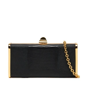 Torebka Coccinelle TR5 Coccinelleliv E1 TR6 19 01 01 Czarny