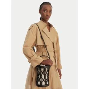 Torebka Coccinelle U2P Coccinellekoi E1 U2P 23 01 01 Czarny